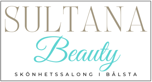 Sultana Beauty - Huduppstramning i Stockholm